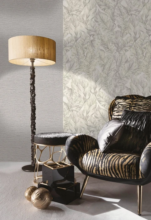 Обои Roberto Cavalli Roberto Cavalli №9 21073