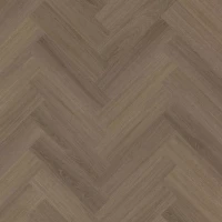 LVT Moduleo Roots 55 EIR Herringbone Glyde Oak 22877Y 42кл/2.5мм/24шт(2.40м2)