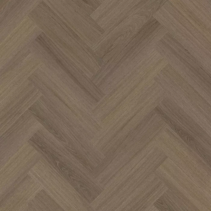 LVT Moduleo Roots 55 EIR Herringbone Glyde Oak 22877Y 42кл/2.5мм/24шт(2.40м2)