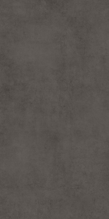 GT120600509MCR Плитка грес глаз. Stardust GT Темно-серый 60*120 карвинг  1 \43,2