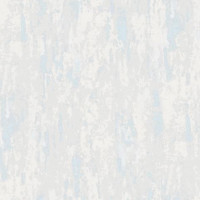 Обои 60795-08 (6) винил.горячего тиснения на флиз. основе 1,06*10,05 Palermo Erismann
