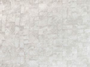 Обои Е801300 (4) винил.горячего тиснения на флиз. основе 1,06*10,05  Наутилус Elysium
