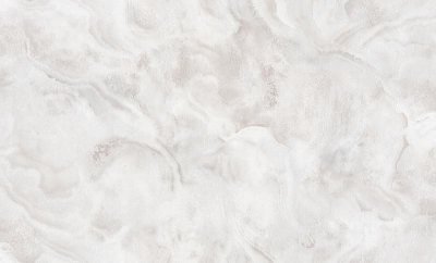 Обои PC71866-21(6) винил.горячего тиснения на флиз. основ 1,06*10,05  Natural Gift Prestige