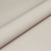 Обои виниловые на флизелиновой основе Фреш база, бежевый, KERAMA MARAZZI
