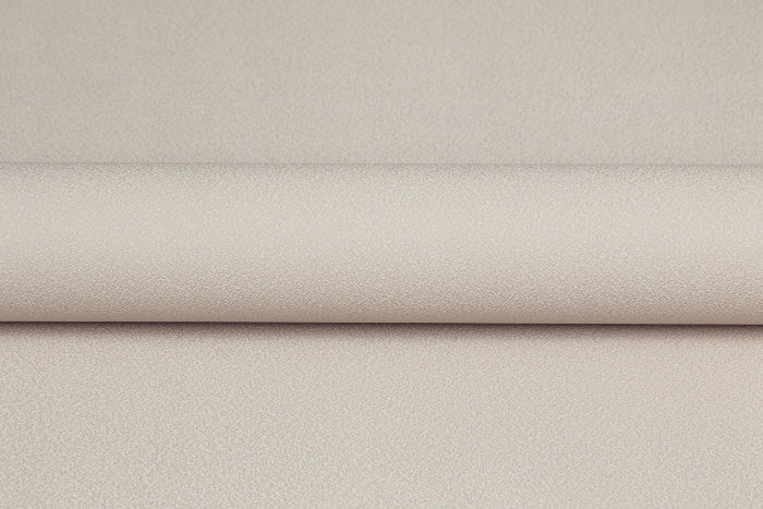 Обои виниловые на флизелиновой основе Фреш база, бежевый, KERAMA MARAZZI