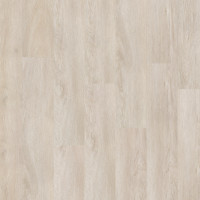 ПВХ-плитка Art Vinyl PASCAL Грув | GROOVE Tarkett