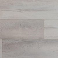 Кварцвиниловая плитка DeART RIGID DR 9711 (43кл)
