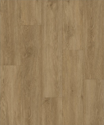 Кварвиниловый ламинат (SPC) Comfort Миндаль 181x1220x4,2 STRONG STEP
