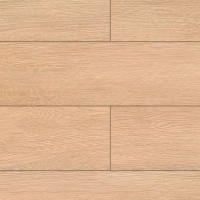 Ламинат SPC Planker Elegant Line Дуб Тренд 3009 (4мм;1,874м2)