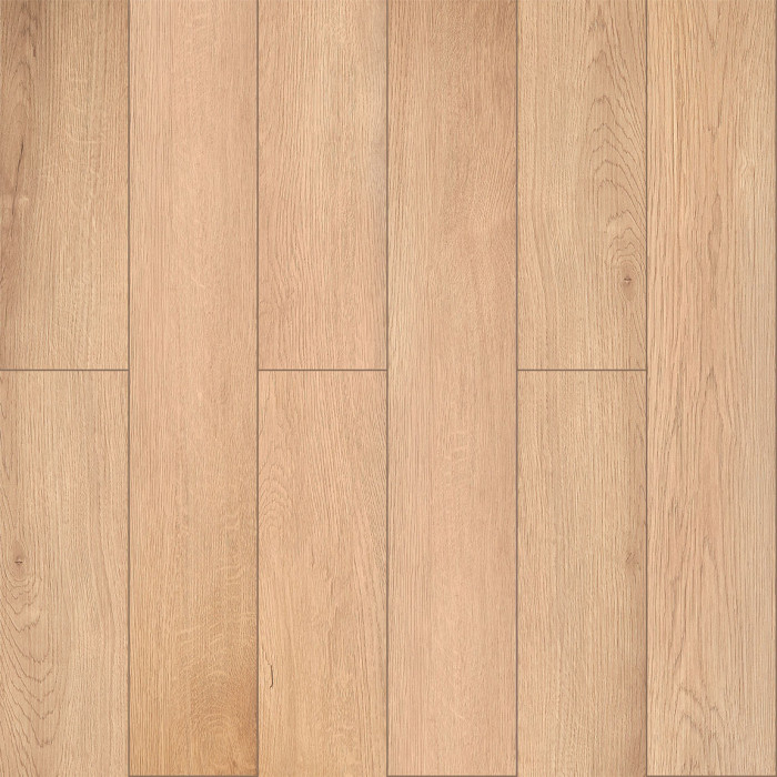 Ламинат SPC Planker Elegant Line Дуб Тренд 3009 (4мм;1,874м2)