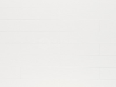Ламинат Комфорт Классика EC1011 Дуб Песок белый 33кл/8мм/8шт(1,9948м2)