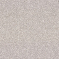 Обои PL72222-28 (6) винил.горячего тиснения на флиз. основе 1,06*10,05 Portugal Палитра
