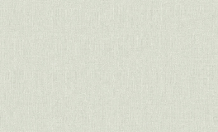 Обои 9121-02 (6) винил. горячего тиснения на флиз. основе 1,06*10,05 Mone WallSecret Basic