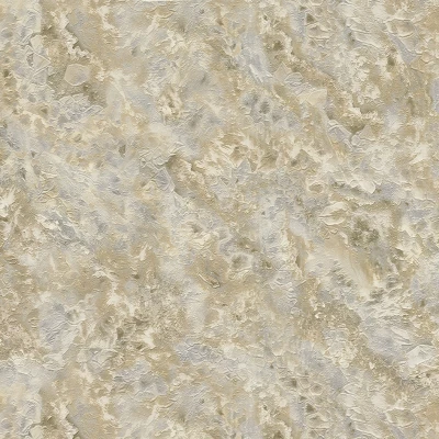 Обои Decori-Decori Каррара 3 (Carrara 3) 84641