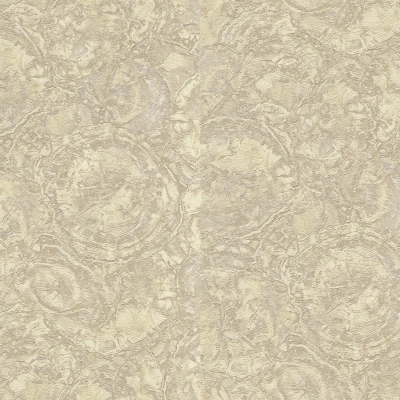 Обои Decori-Decori Каррара Лучшее (Carrara Best) 85611BS