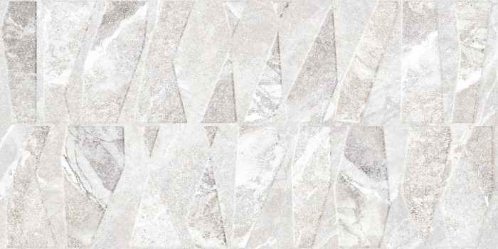 Плитка настенная Персей TWU2550PRS27 249x500