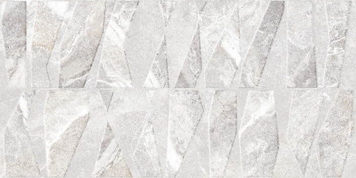 Плитка настенная Персей TWU2550PRS27 249x500