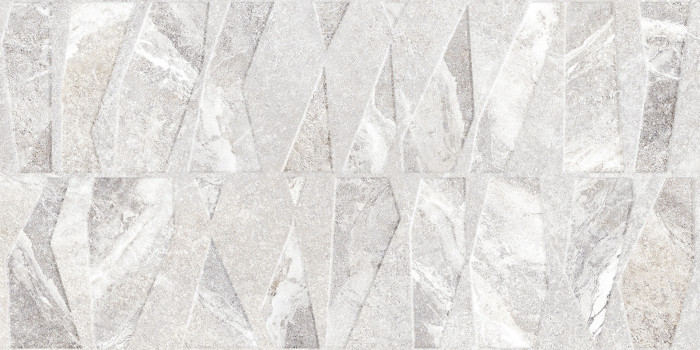 Плитка настенная Персей TWU2550PRS27 249x500