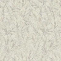 Обои Roberto Cavalli Roberto Cavalli №9 21074