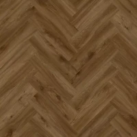 LVT Moduleo Roots 55 EIR Herringbone Sierra Oak 58876Y 42кл/2.5мм/24шт(2.40м2)