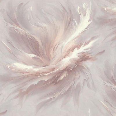 Обои 7324-12 (6) винил. горячего тиснения на флиз. основе 1,06*10,05 Floravento Euro Decor