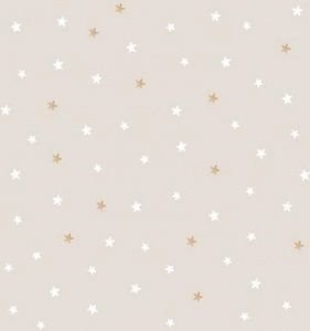Обои 106-102-42 (6) винил.горячего тиснения на флиз. основе 1,06*10,05 Romarta Moda Interio
