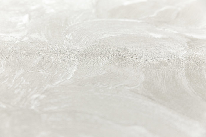 Обои виниловые Оазис база, белый, KERAMA MARAZZI