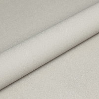 Обои виниловые на флизелиновой основе Фреш база, бежевый-серый, KERAMA MARAZZI