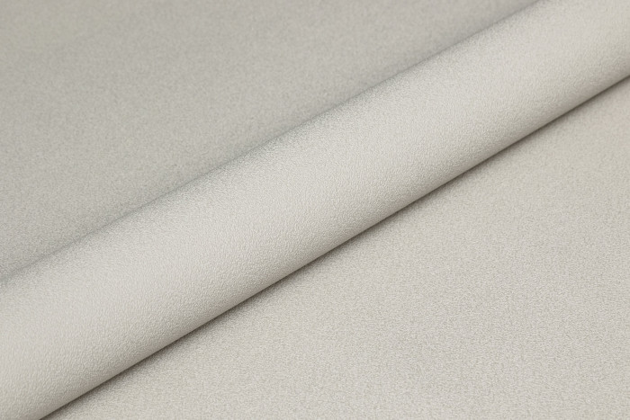 Обои виниловые на флизелиновой основе Фреш база, бежевый-серый, KERAMA MARAZZI
