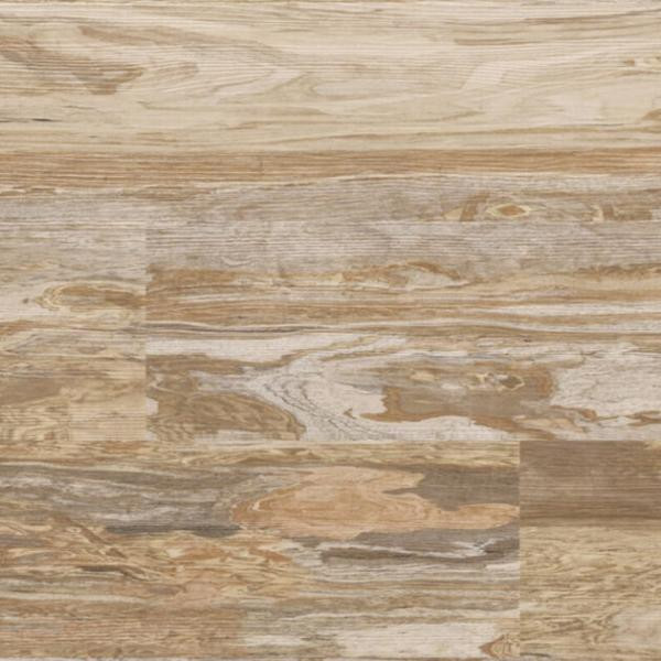 Кварцвиниловая LVT плитка LVT DeART STRONG DA 5001 (43кл)