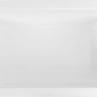 Акриловая ванна Aquanet Aura 175x75 (с каркасом)