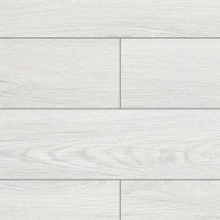 Ламинат SPC Planker Elegant Line Дуб Шарм 3011 (4мм;1,874м2)
