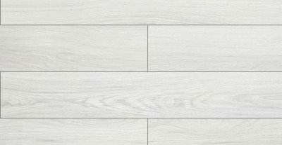 Ламинат SPC Planker Elegant Line Дуб Шарм 3011 (4мм;1,874м2)
