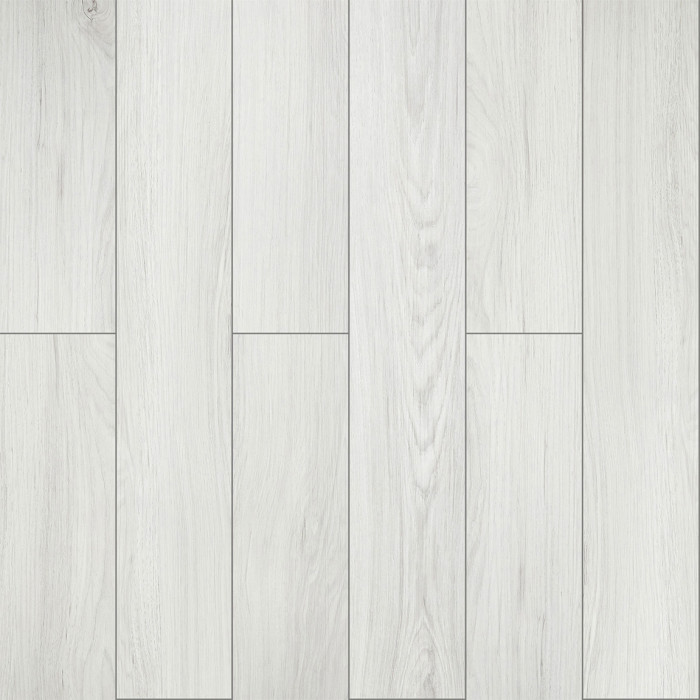 Ламинат SPC Planker Elegant Line Дуб Шарм 3011 (4мм;1,874м2)