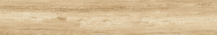 Dogma Project Antibacterial Ottawa Miele Natural Rettificato 200x1200