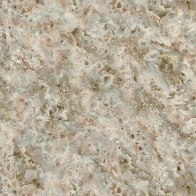 Обои Decori-Decori Каррара 3 (Carrara 3) 84642