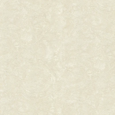 Обои Decori-Decori Каррара Лучшее (Carrara Best) 85612BS