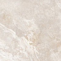 Плитка настенная Персей TWU2550PRS40 249x500