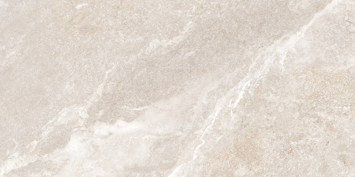 Плитка настенная Персей TWU2550PRS40 249x500
