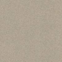 Обои Emiliana Parati Тенденции (Tendenze) 73829
