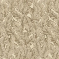 Обои Roberto Cavalli Roberto Cavalli №9 21076