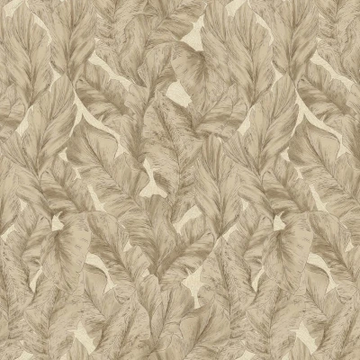 Обои Roberto Cavalli Roberto Cavalli №9 21076