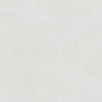 Керамогранит Берлин GFU04BLN07R 600x600