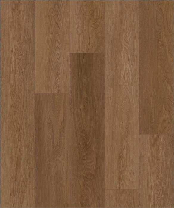 LVT STRONG STEP EXPERT 12EX51 Шоколад (43кл/2,5мм/18шт/3,906м2)