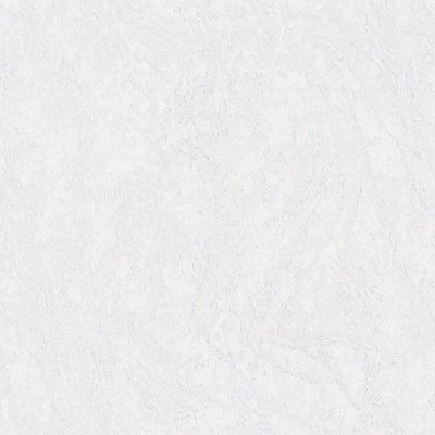 Обои PL72366-12 (8) винил.горячего тиснения на флиз. основе 1,06*10,05 Andorra Палитра