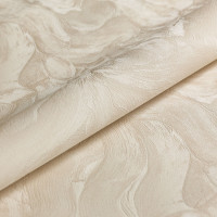 Обои виниловые Оазис база, светлый бежевый, KERAMA MARAZZI