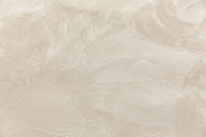 Обои виниловые Оазис база, светлый бежевый, KERAMA MARAZZI