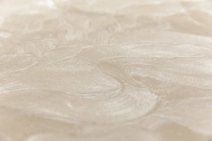 Обои виниловые Оазис база, светлый бежевый, KERAMA MARAZZI
