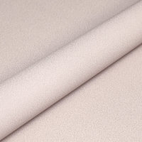 Обои виниловые на флизелиновой основе Фреш база, бежевый-красный, KERAMA MARAZZI