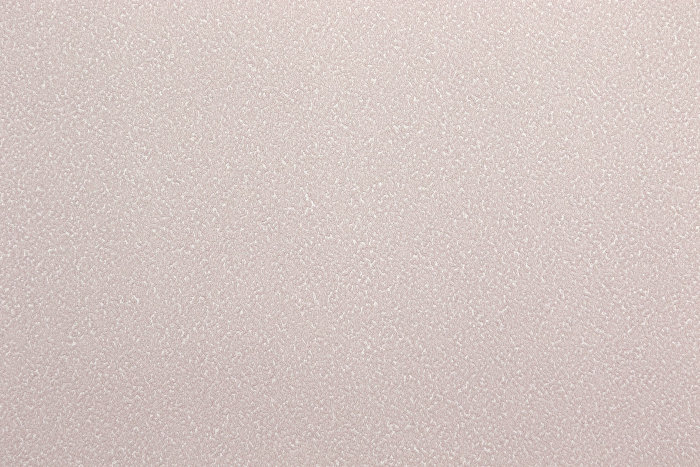 Обои виниловые на флизелиновой основе Фреш база, бежевый-красный, KERAMA MARAZZI